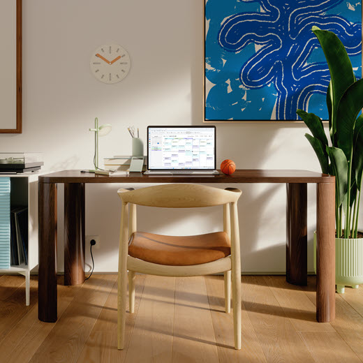 m365cs24-environment-ecosystem-outlook-520x520