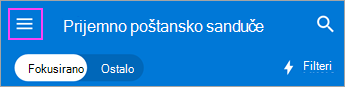 Ikona