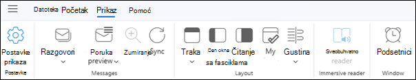 Kartica 