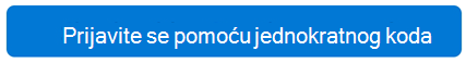 Jednokratno prijavljivanje