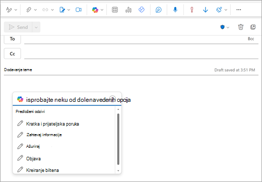 Prikazuje stranicu 