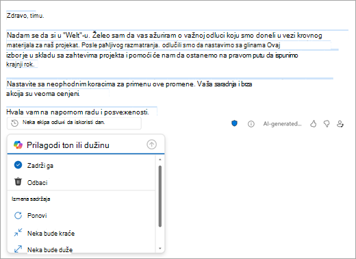 Prikazuje stranicu 