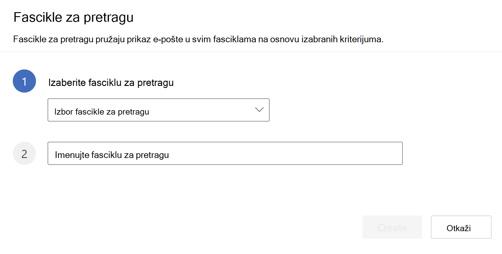 Fascikla za pretragu2