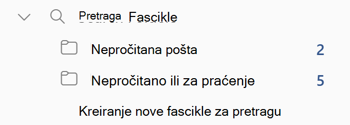 Fascikla za pretragu3