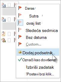 U fascikli 