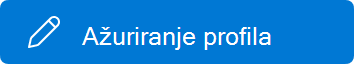Dugme 