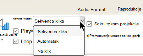 Na kartici 