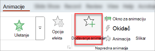 Dugme 