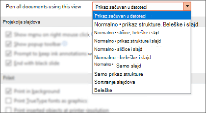 Lista 