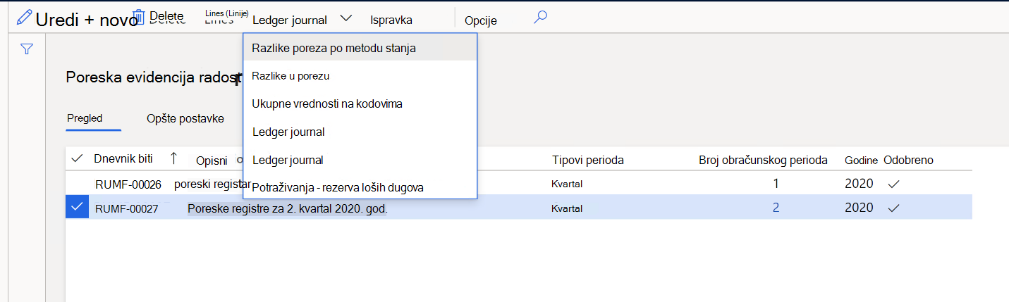 image7.png