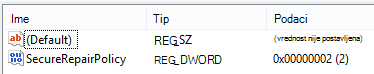 7d0d94f7-b906-b03a-1b70-720e65a77e08