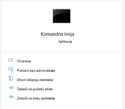 1C446B5A-32F0-4D9F-8001-0B6E9133CD53