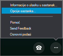 Meni 
