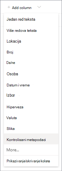 6ebf7a27-f90d-448d-ae41-8d5eea898aee