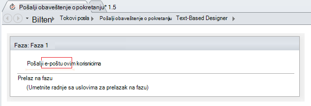 4b61bb02-b50a-4da7-98dd-2fb3b78add63