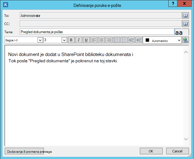 2f7b3ff1-c721-41a1-bca9-e27d7b47dbfc