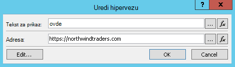 7ec50d6c-a5f3-4a67-9e11-630a57cbcea8