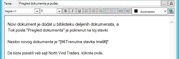 2b3f0b59-fa8f-43e5-87db-a6ac61372e71