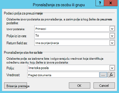 5e577b1d-9a45-4b74-8dfa-436c5936c18a
