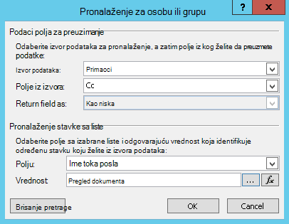 4ea22a22-8d20-4229-a28d-51465328172f