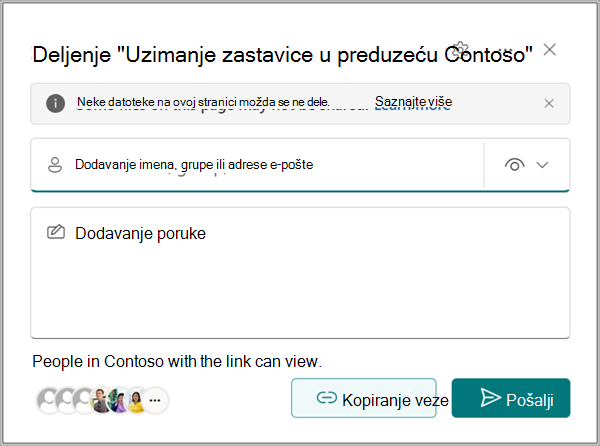 Dijalog 