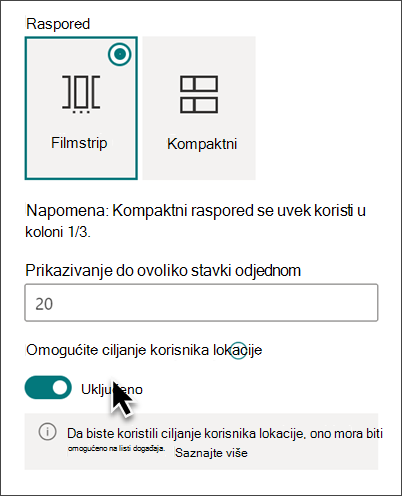 8dc2f1c6-c487-4f51-86a6-bed20c5835ac