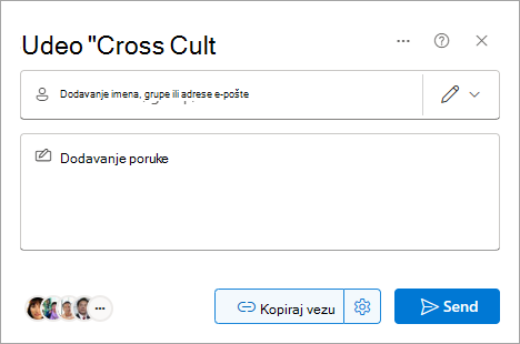 Dijalog 