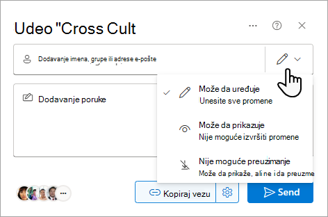 Dijalog 