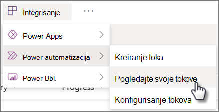 Komanda 