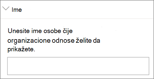 Polje People