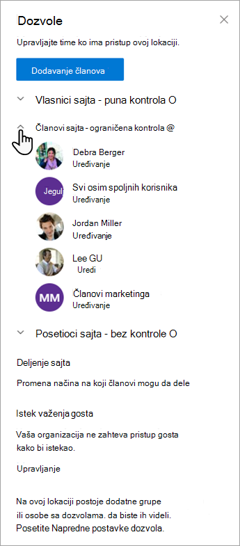 Dijalog 