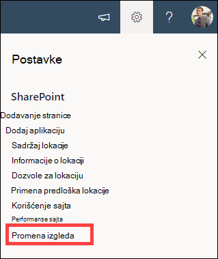 Opcija 