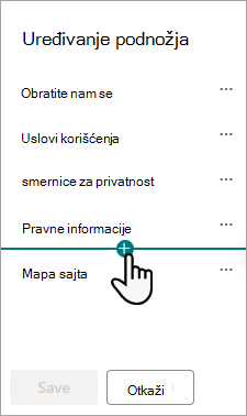 Dijalog 