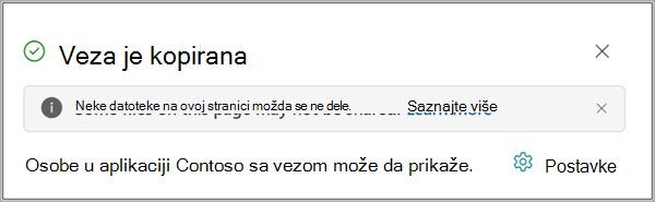Meni 