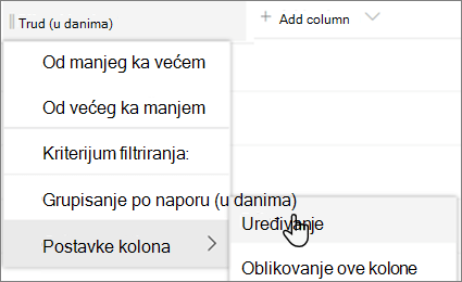 Okno 