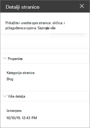 Okno 