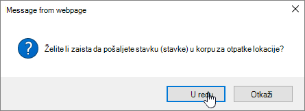 Dijalog 
