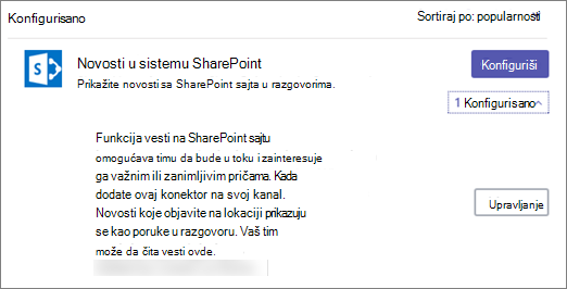 Dijalog 