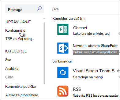 Dijalog 