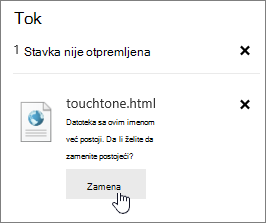 Dijalog 