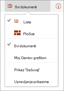 Meni 