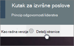 Meni 