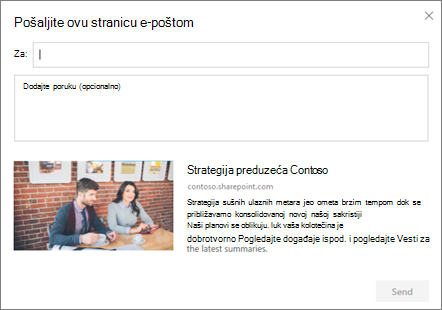 Dijalog 