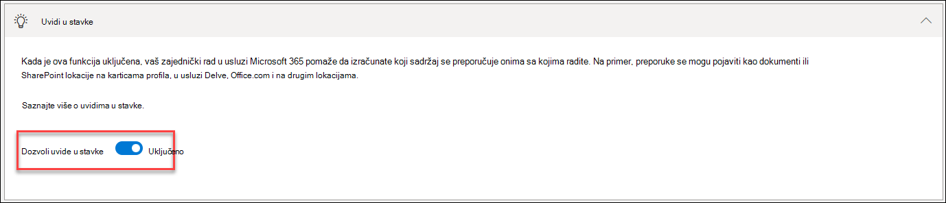 Snimak ekrana 