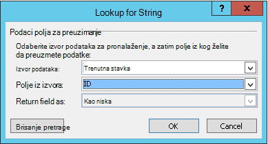 Promenljiva 3