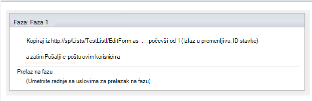 Promenljiva 6