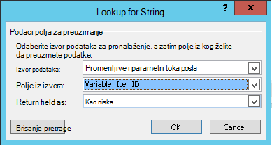 Promenljiva 7