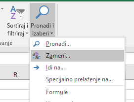 Komanda 
