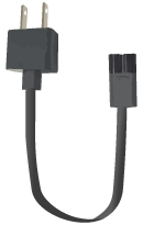 Surface Pro kabl za napajanje