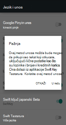 1ca75645-f89c-4e1a-bf57-0fc615dbe7c9